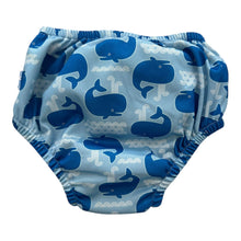 Cargar imagen en el visor de la galería, Pañal de Piscina

