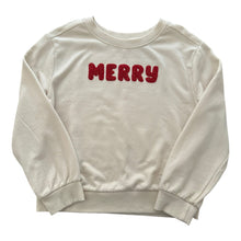 Cargar imagen en el visor de la galería, Sudadero Merry
