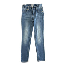 Cargar imagen en el visor de la galería, Super Skinny Jeans
