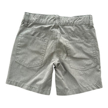 Cargar imagen en el visor de la galería, Short Gris
