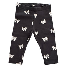 Cargar imagen en el visor de la galería, Legging de Moñas
