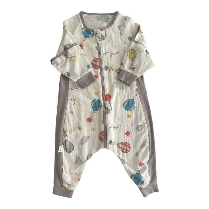 Sleepsack de Globos