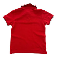 Cargar imagen en el visor de la galería, Polo Roja
