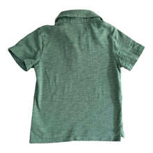 Cargar imagen en el visor de la galería, Polo Verde
