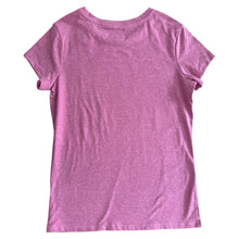 Cargar imagen en el visor de la galería, T-Shirt de Buho - NUEVA
