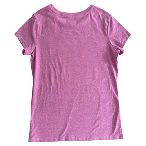 T-Shirt de Buho - NUEVA