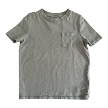 Cargar imagen en el visor de la galería, T-Shirt Verde Olivo

