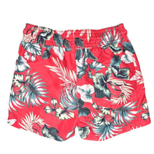 Cargar imagen en el visor de la galería, Calzoneta Rosa Tropical
