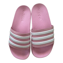 Cargar imagen en el visor de la galería, Sandalias Rosadas
