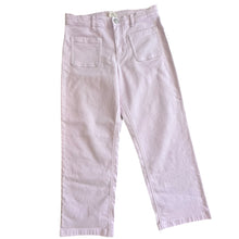 Cargar imagen en el visor de la galería, Pantalón Rosado
