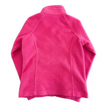 Cargar imagen en el visor de la galería, Fleece Fucsia
