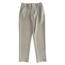 Cargar imagen en el visor de la galería, Pantalón Beige
