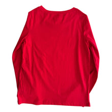 Cargar imagen en el visor de la galería, Blusa Best Friends - NUEVA
