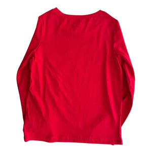 Blusa Best Friends - NUEVA