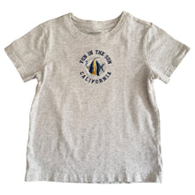 Cargar imagen en el visor de la galería, T-Shirt de Pescado
