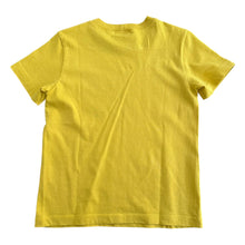 Cargar imagen en el visor de la galería, T-Shirt Mostaza

