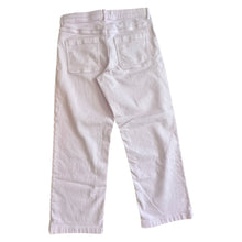 Cargar imagen en el visor de la galería, Pantalón Rosado
