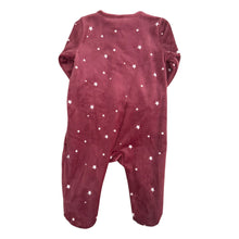 Cargar imagen en el visor de la galería, Pajama de Estrellas
