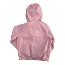 Cargar imagen en el visor de la galería, Chaqueta Rompeviento Rosa
