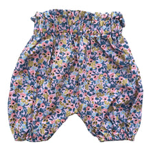 Cargar imagen en el visor de la galería, Pantalón de Flores
