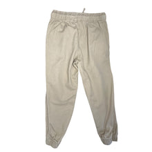 Cargar imagen en el visor de la galería, Pantalón Jogger Beige
