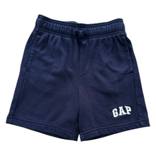 Cargar imagen en el visor de la galería, Short Azul
