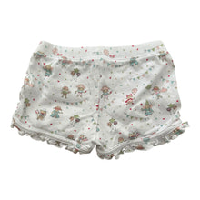 Cargar imagen en el visor de la galería, Short de Niñas
