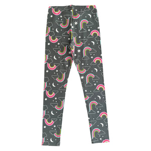 Legging de Arcoiris - NUEVO
