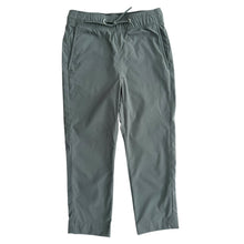 Cargar imagen en el visor de la galería, Pants Verde
