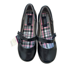Cargar imagen en el visor de la galería, Zapatos Negros - NUEVOS
