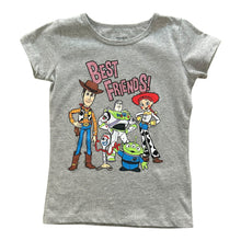 Cargar imagen en el visor de la galería, T-Shirt Toy Story
