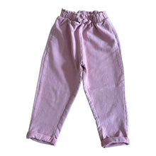 Cargar imagen en el visor de la galería, Pants Rosado
