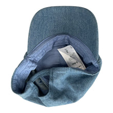 Cargar imagen en el visor de la galería, Gorra de Velero
