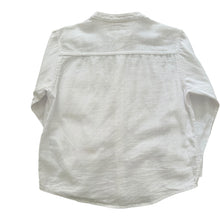 Cargar imagen en el visor de la galería, Camisa Blanca
