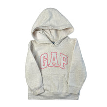 Cargar imagen en el visor de la galería, Hoodie Beige
