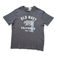Cargar imagen en el visor de la galería, T-Shirt de Oso - NUEVA
