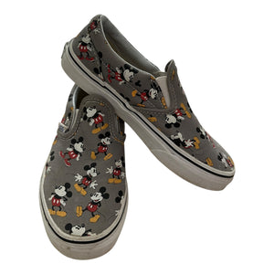 Tenis de Mickey