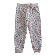 Cargar imagen en el visor de la galería, Pants de Flores
