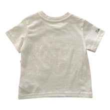 Cargar imagen en el visor de la galería, T-Shirt Polo - NUEVA
