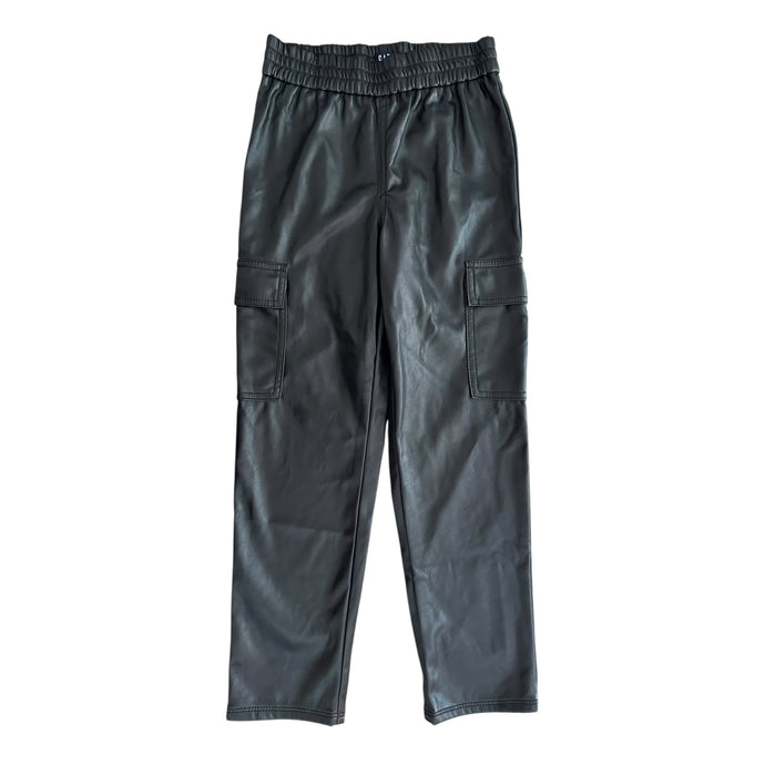 Cargo Pants de Cuerina