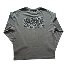 Cargar imagen en el visor de la galería, T-Shirt Naruto
