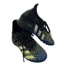 Cargar imagen en el visor de la galería, Tenis Predator
