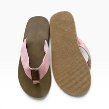 Cargar imagen en el visor de la galería, Flipflops Rosadas

