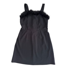 Cargar imagen en el visor de la galería, Vestido Negro
