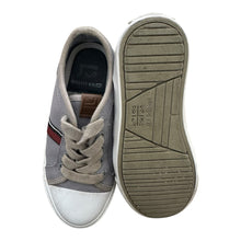 Cargar imagen en el visor de la galería, Tenis Grises
