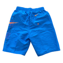 Cargar imagen en el visor de la galería, Calzoneta Azul - NUEVA
