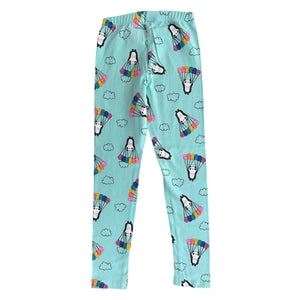 Legging de Pandas - NUEVO