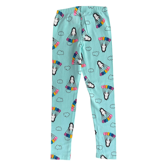 Legging de Pandas - NUEVO