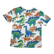 Cargar imagen en el visor de la galería, T-Shirt de Dinosaurios
