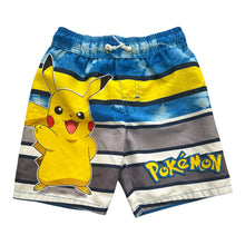 Cargar imagen en el visor de la galería, Calzoneta de Pokemon
